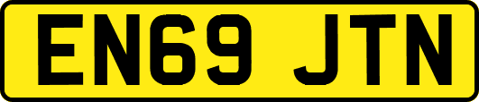 EN69JTN