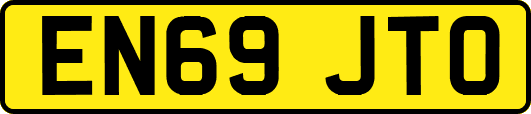 EN69JTO