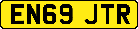 EN69JTR