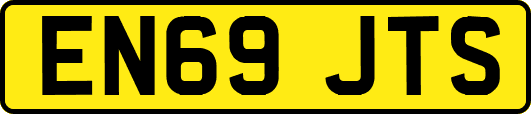 EN69JTS