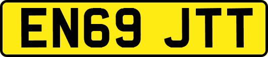 EN69JTT