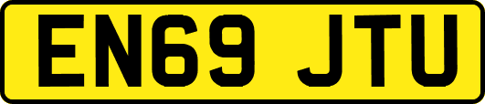EN69JTU