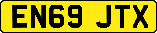EN69JTX