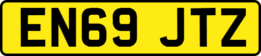 EN69JTZ