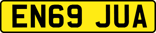 EN69JUA