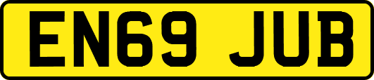 EN69JUB