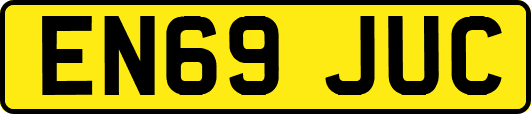 EN69JUC