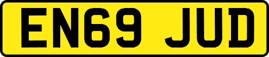 EN69JUD