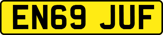 EN69JUF