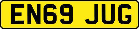 EN69JUG