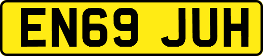 EN69JUH