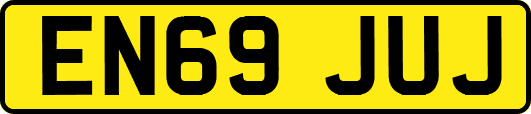 EN69JUJ