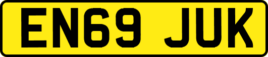 EN69JUK