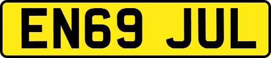 EN69JUL
