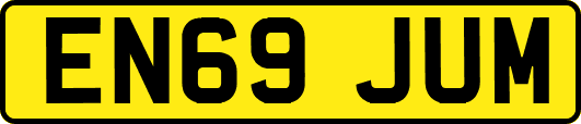 EN69JUM