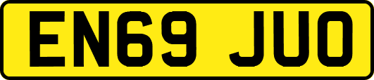 EN69JUO