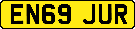 EN69JUR