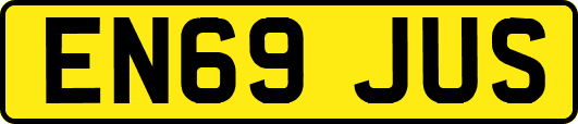 EN69JUS
