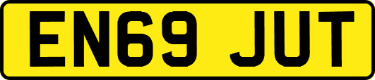 EN69JUT