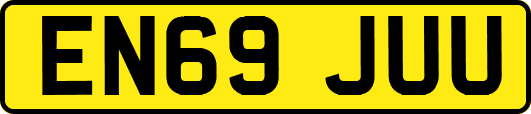 EN69JUU
