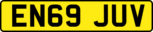 EN69JUV
