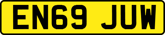 EN69JUW