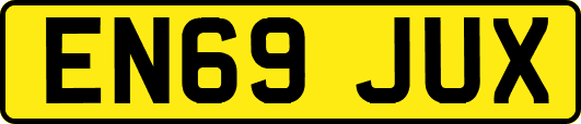 EN69JUX