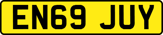EN69JUY
