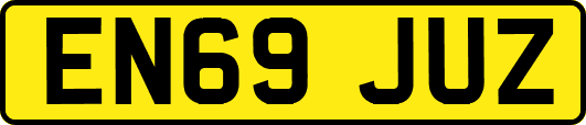 EN69JUZ