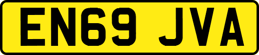 EN69JVA