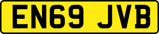 EN69JVB