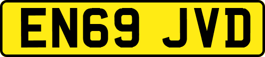 EN69JVD