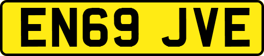 EN69JVE