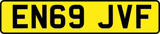 EN69JVF