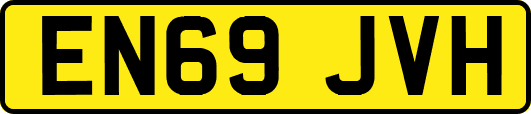 EN69JVH