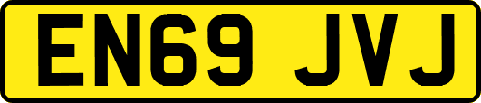 EN69JVJ