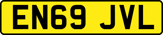 EN69JVL