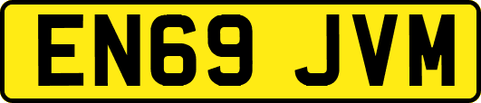 EN69JVM