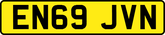 EN69JVN
