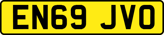 EN69JVO