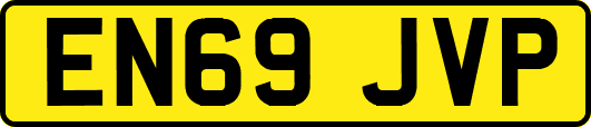EN69JVP