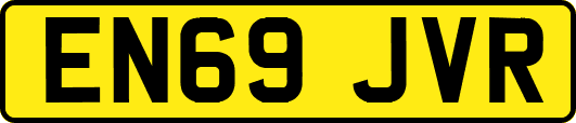 EN69JVR