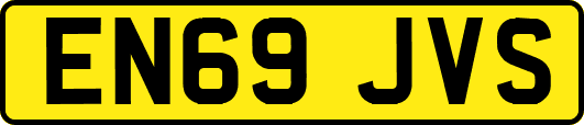EN69JVS