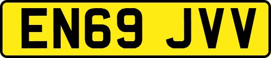 EN69JVV