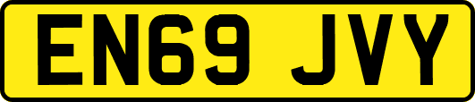 EN69JVY