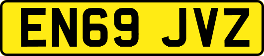 EN69JVZ