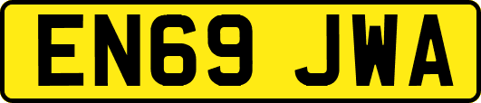 EN69JWA