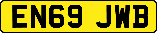 EN69JWB