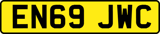 EN69JWC