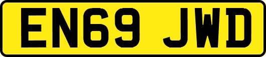 EN69JWD